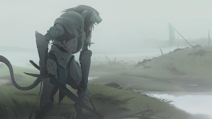 MiniMax Week第三天推出通用 Agent，体验如何？对行业会带来哪些影响？